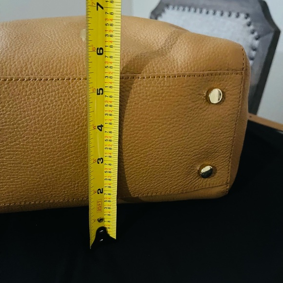 Women’s bag - Picture 5 of 7